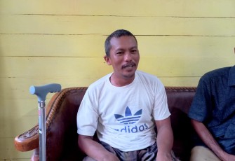 M Ali (43)