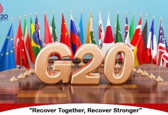 G20