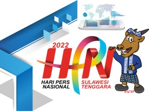 ilustrasi HPN