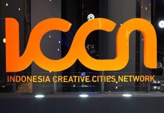 ICCN
