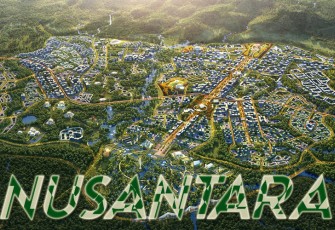 ilustrasi 