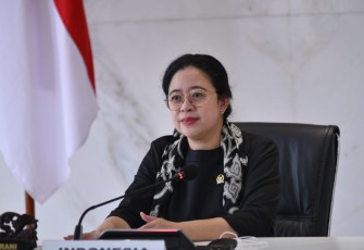 Penghargaan Istiqlal Sebagai Masjid Ramah Lingkungan Menambah Kebanggaan Rakyat Indonesia