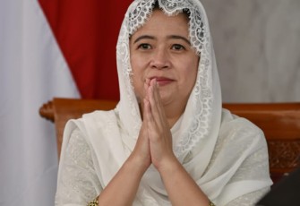 Mengenang Ibu Agung Hj Fatmawati. Sabtu (14/05/2022)