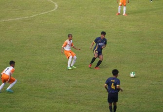 Liga Santri Piala Kasad cetak atlet berprestasi di wilayah Kodim 0803/Madiun