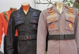 Produk Lokal di E-Katalog