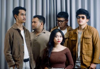 Savory Band 