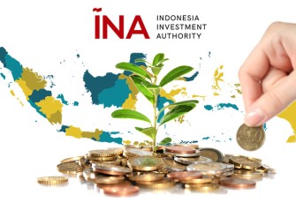 INA