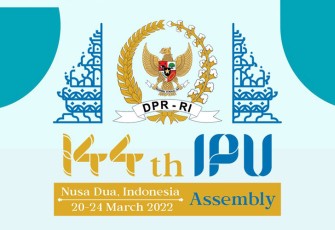 IPU