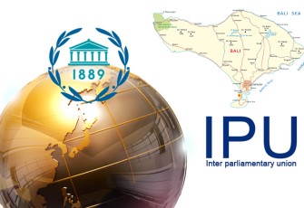 IPU