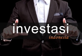 ilustrasi 