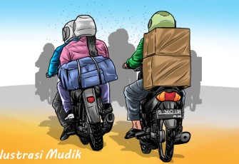 ilustrasi 