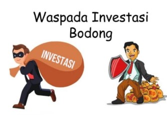 ilustrasi 