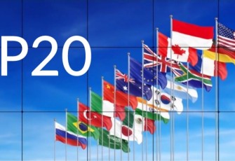 P20