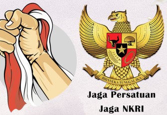 ilustrasi