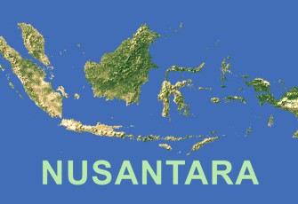 nusantara