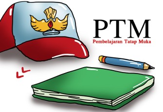 ilustrasi. Istimewa