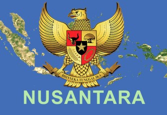 Pancasila