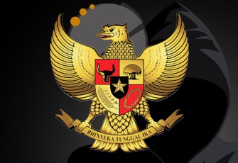 Pancasila Perisai Bangsa Melawan Radikalisme
