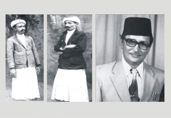 sejarah