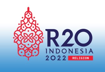 R20