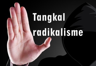 ilustrasi