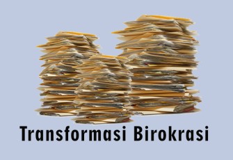 ilustrasi 