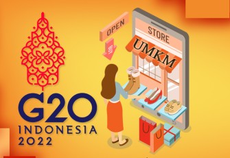 ilustrasi. Istimewa