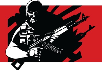 ilustrasi 