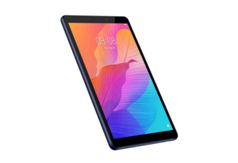 Huawei MatePad 