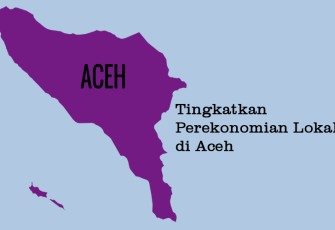 aceh