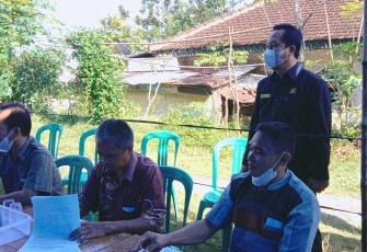 Pilratin Tahun 2022