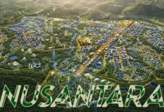 ilustrasi