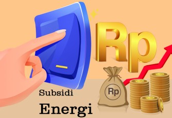 ilustrasi. Istimewa