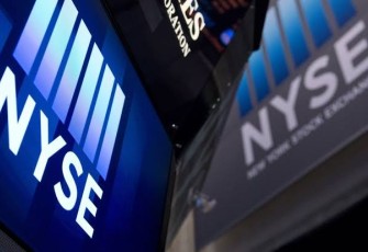 NYSE