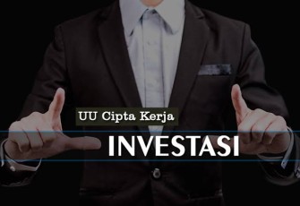 ilustrasi