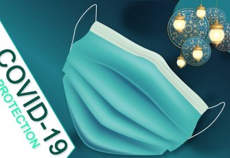ilustrasi 