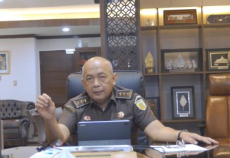 JAM-Datun Feri Wibisono 