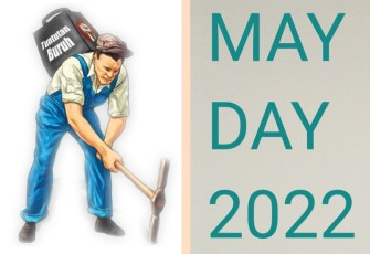 May Day (klikwarta.com)