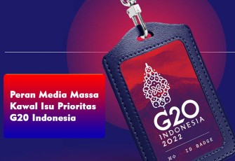 G20