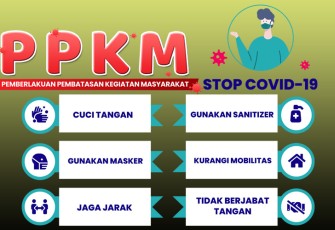 ilustrasi. Istimewa