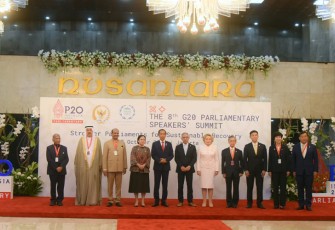 Pembukaan P20