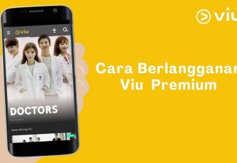 VIU