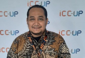 Umar Halim Hutagalung
