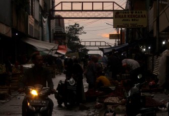 Sumber gambar : dokumentasi pribadi
