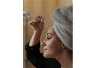 Foto oleh cottonbro studio: pexels.com  