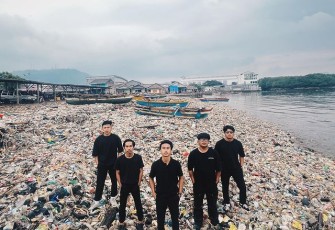 Foto Istimewa              