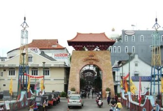 sumber: commons.wikimedia.org