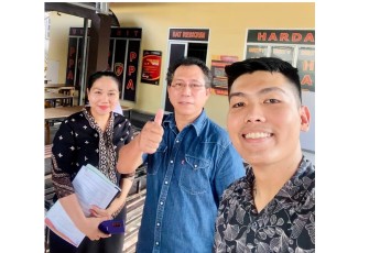 Foto Istimewa              