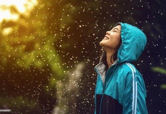 ilustrasi (sumber: iStockPhoto)