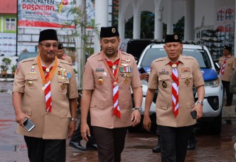 Foto Istimewa               